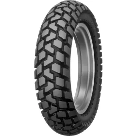 Padanga DUNLOP K460 TL 63P 120/90 R16