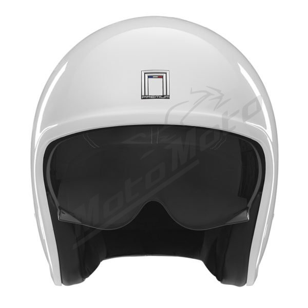 NOX Open Jet Helmet NOX JET NEXT