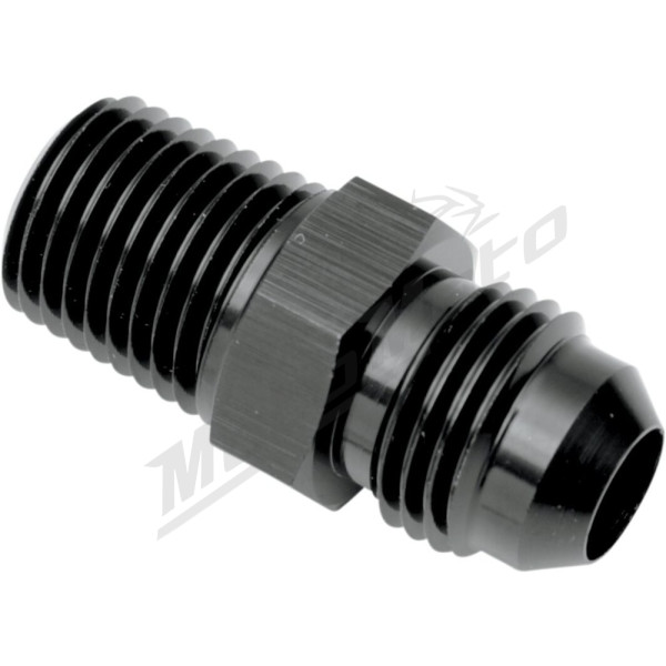 GOODRIDGE Oil Line Fitting 14,29 mm