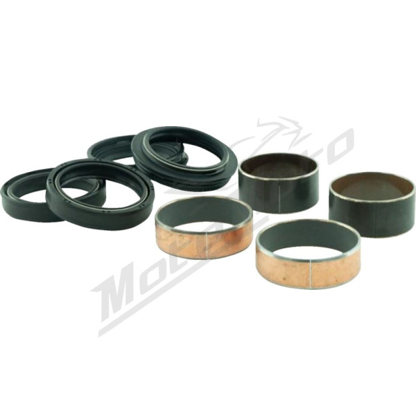 MOOSE OFFROAD HARD-PARTS Fork Service Kit Beta RR 125-480cc 20-25
