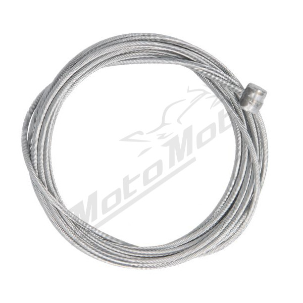 Pavarų perjungimo trosas RMS Vespa 50-200cc 59-17
