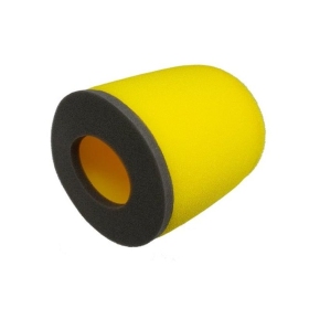 Bronco Airfilter Arctic Cat 500-1000