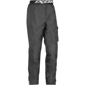 Ixon Doorn C Larger size rain pants