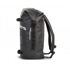 Rear seat bag / backpack SHAD SW38 40L