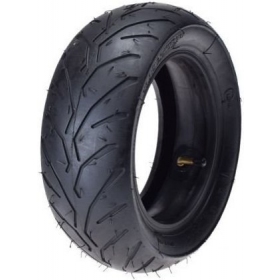 Mini moto tyre awina 90/65 - 6.5