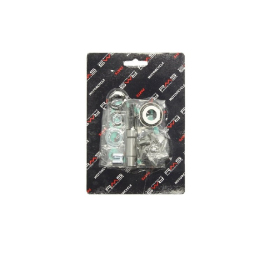RMS Water pump repair kit Kymco Downtown 300 08-12