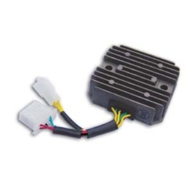 TECNIUM by DZE Regulator Honda XL 600V 87-88