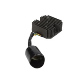 TOURMAX Current Equalizer Honda FX / SLR 650cc 97-00