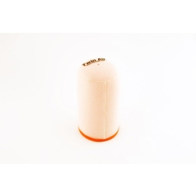 Twin Air Air Filter Yamaha Raptor 700R 2006-2020