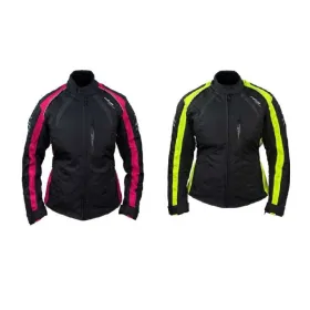 ROLEFF Women's jacket