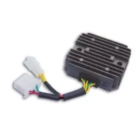 TECNIUM by DZE Regulator Honda XL 600V 87-88