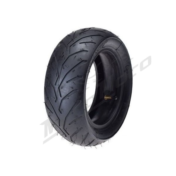 Mini moto tyre awina 90/65 - 6.5 - MotoMoto