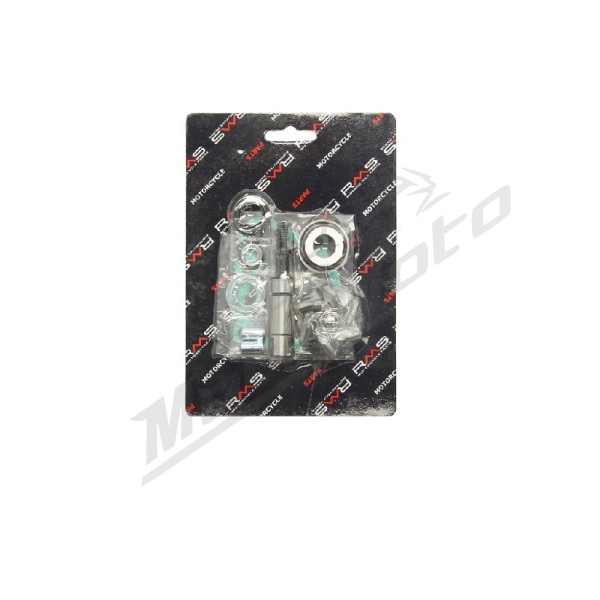 RMS Vandens pompos remonto kompl. Kymco Downtown 300 08-12