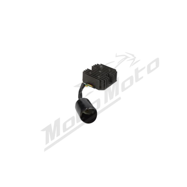 TOURMAX Current Equalizer Honda FX / SLR 650cc 97-00
