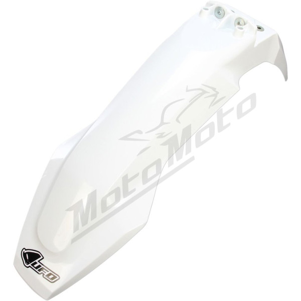 UFO Replacement Front Fender For Husqvarna FC / FE / TC / TE / TX 125-501cc 16-23