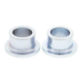ALL BALLS Rear Wheel Spacer kit Suzuki RM / Yamaha YZ 65-85 80-25