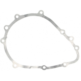 Stator ignition cover gasket S410250017072 KAWASAKI ZX-6R 600-636 2005-2006