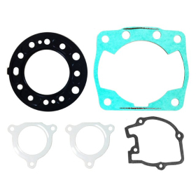 Namura top-end gaskets Honda CR 250 02-04