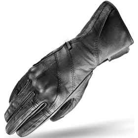 SHIMA Unica Ladies Motorcycle Leather Gloves
