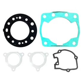 Namura top-end gaskets Honda CR 250 02-04