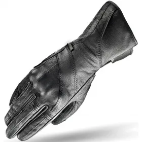 SHIMA Unica Ladies Motorcycle Leather Gloves
