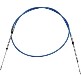 WSM Steering Cable Kawasaki JT 900-1500 03-19