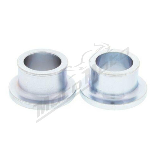 ALL BALLS Galinio rato tarpinės Suzuki RM / Yamaha YZ 65-85 80-25