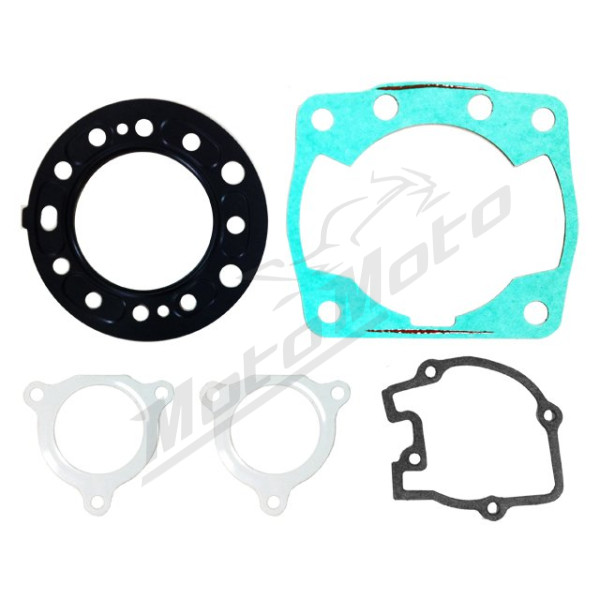 Namura top-end gaskets Honda CR 250 02-04