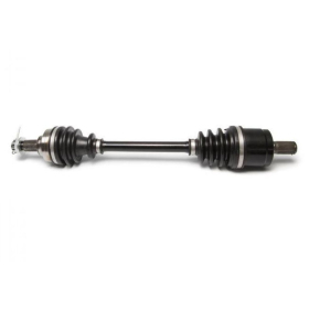 ALL BALLS Galinis dešinys / kairys OEM pusašis Honda TRX 420-500 15-18