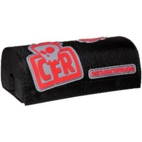CFR Bar pad Blood Red