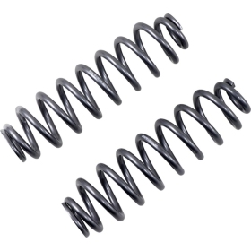 HIGH LIFTER Rear Shock Springs POLARIS RANGER XP 1000 4X4 2018-2020 2pcs
