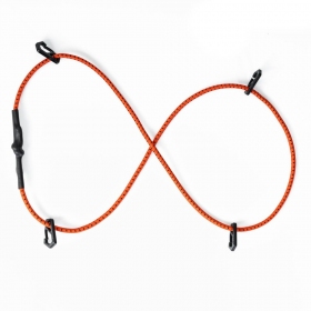 Jobe SUP Bungee Cord Elite