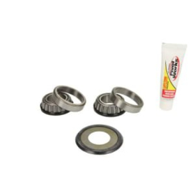 PIVOT WOKRS Steering mechanism bearing set Yamaha YZ 125-250cc 93-95