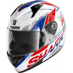 Shark Ridill Phaz Helmet