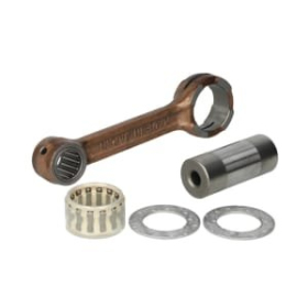 Vesrah Connecting Rod Kit Suzuki RM 125cc 92-96