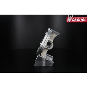 WÖSSNER Pro Series Forged Piston 75,96-79,96mm Husaberg / KTM 250 06-13