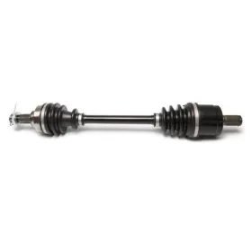ALL BALLS Rear Right / Left OEM Drive Shaft Honda TRX 420-500 15-18