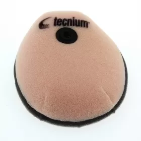 TECNIUM Air Filter 3 Layers Fire Resistant Honda CRF 250 R/RX 20-21
