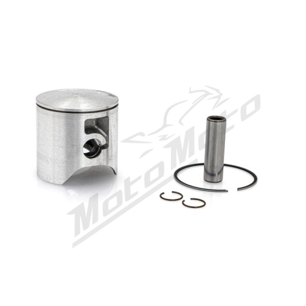 AIRSAL Piston Kit 90cc Derbi / Gilera 50cc 94-20