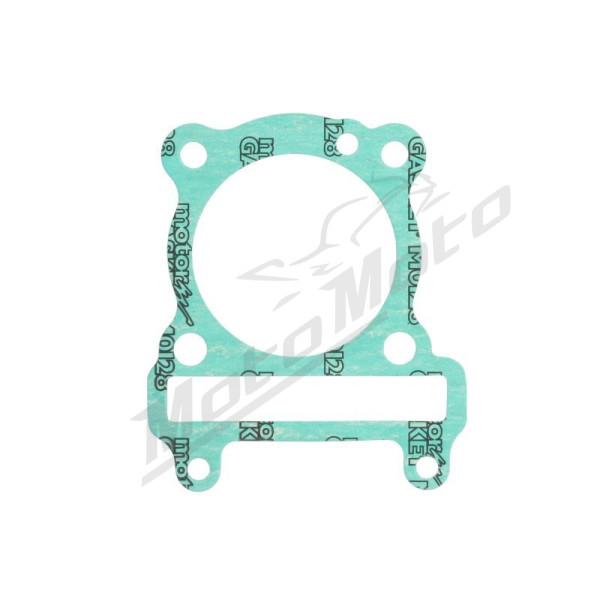 ATHENA Cylinder Head Gasket Yamaha BW S / NXC / XC / Zuma 125 04-13