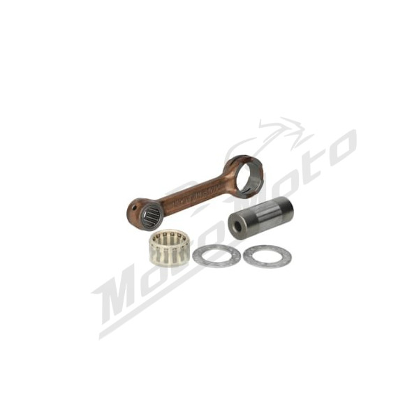 Vesrah Connecting Rod Kit Suzuki RM 125cc 92-96