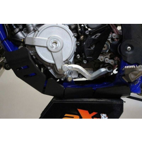 AXP Racing Dugno Apsauga XTREM Sherco SC / SE / SE-R / SE-SD 125 18-23 Juoda