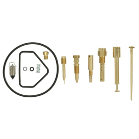 Keyster Carburettor repair kit Kawasaki VN 750 86-95