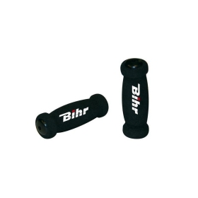 MaxTuned Foam Handlebar grips 22/25mm 2pcs