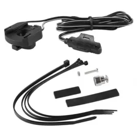 Bicycle speedometer VENTURA X bracket set