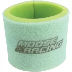 MOOSE OFFROAD Precision Pre-Oiled Air Filter Kawasaki KLF 300 89-04