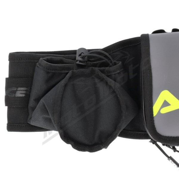 Waist bag ACERBIS PROFILE 3L