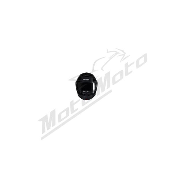 Flip-Up Helmet Nolan N100-6 Classico
