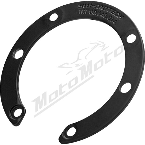 SW-MOTECH ION Tank Ring Aprilia ETV / Pegaso / RS / SL / Tuono 125-1000 98-20