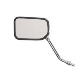 4RIDE Mirror 10 x 1,25 mm Honda CB / CBF 400-1300cc 69-11